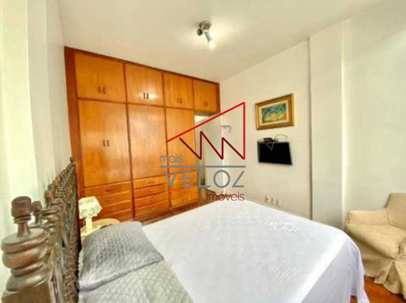 Apartamento à venda com 3 quartos, 140m² - Foto 15