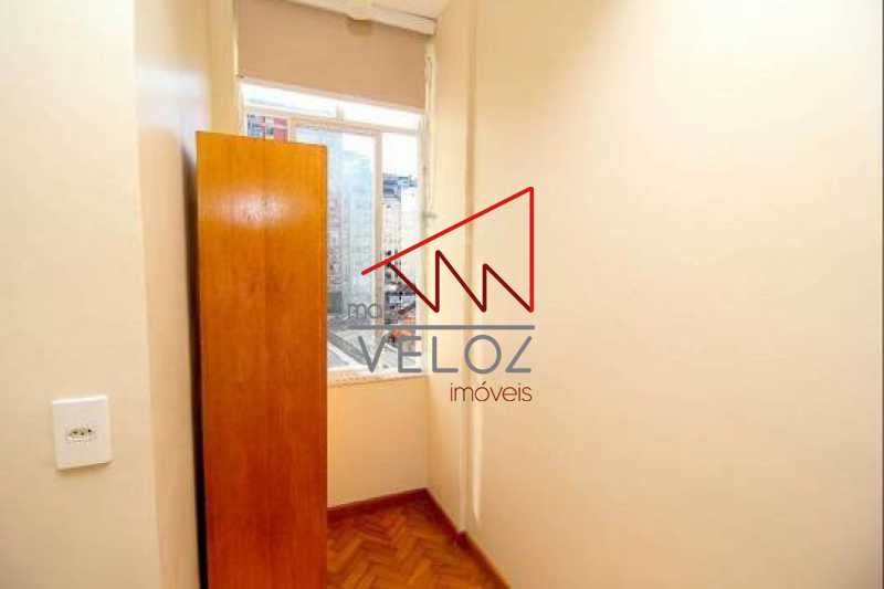 Apartamento à venda com 2 quartos, 56m² - Foto 11