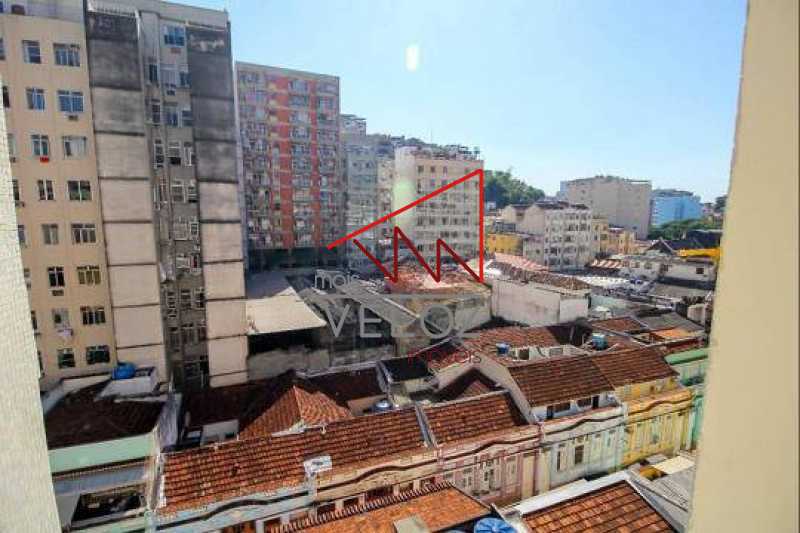 Apartamento à venda com 2 quartos, 56m² - Foto 13