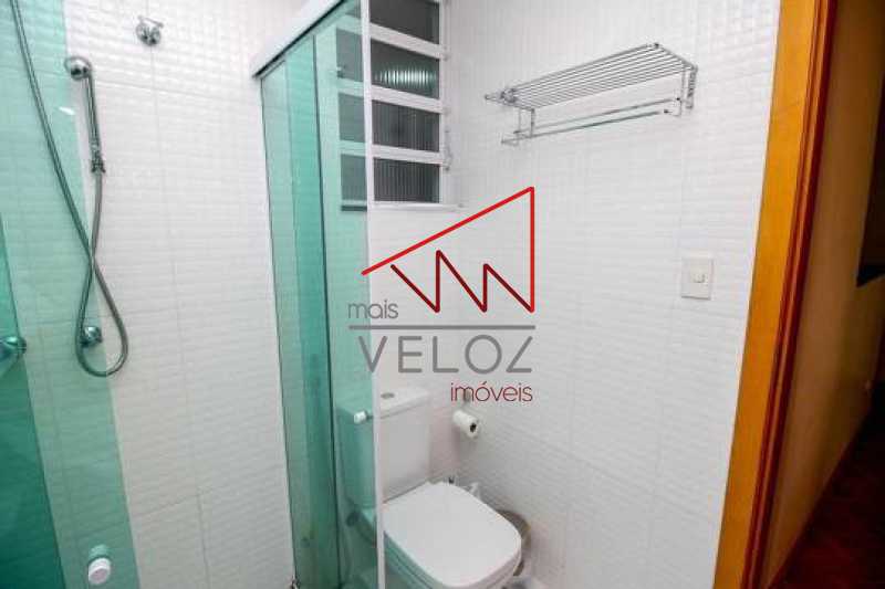 Apartamento à venda com 2 quartos, 56m² - Foto 16