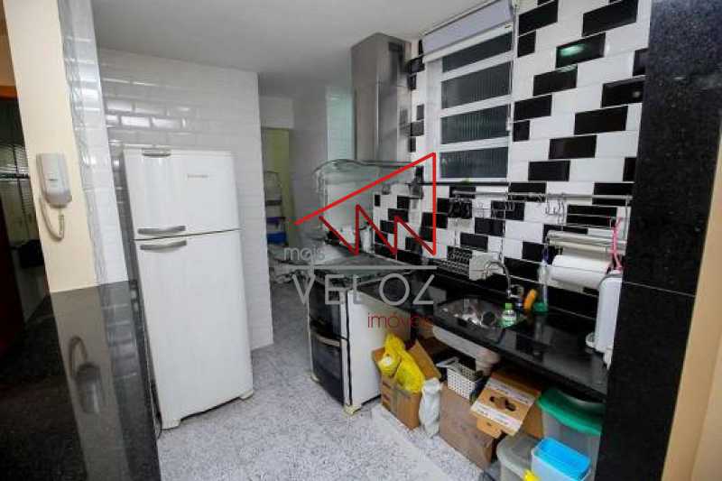 Apartamento à venda com 2 quartos, 56m² - Foto 17