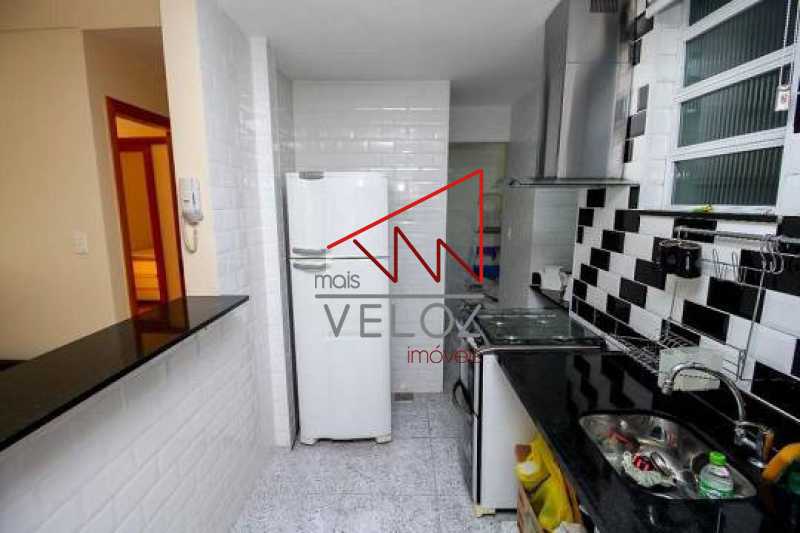 Apartamento à venda com 2 quartos, 56m² - Foto 18