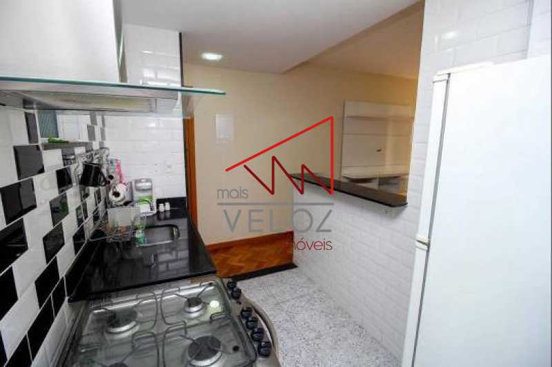 Apartamento à venda com 2 quartos, 56m² - Foto 19