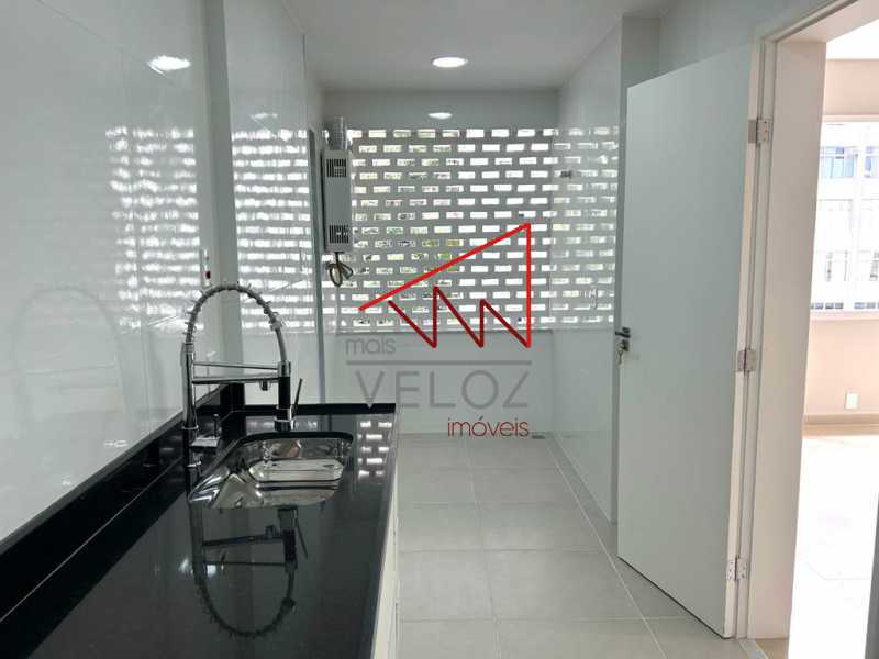 Apartamento, 3 quartos, 76 m² - Foto 19