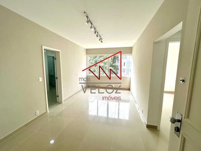 Apartamento, 3 quartos, 76 m² - Foto 15