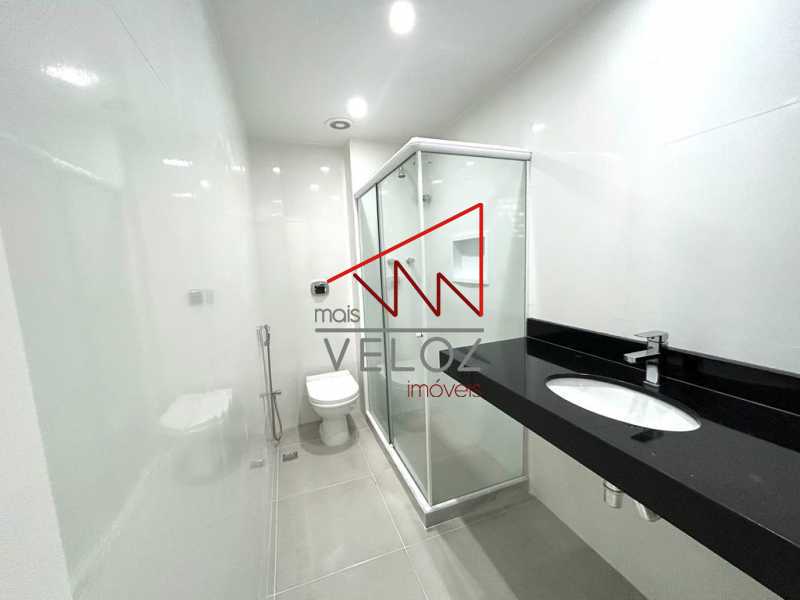 Apartamento, 3 quartos, 76 m² - Foto 20
