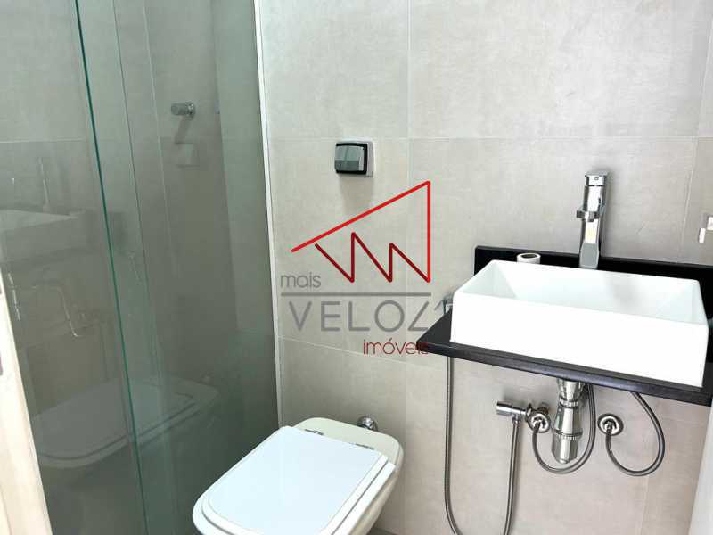 Apartamento, 3 quartos, 76 m² - Foto 22