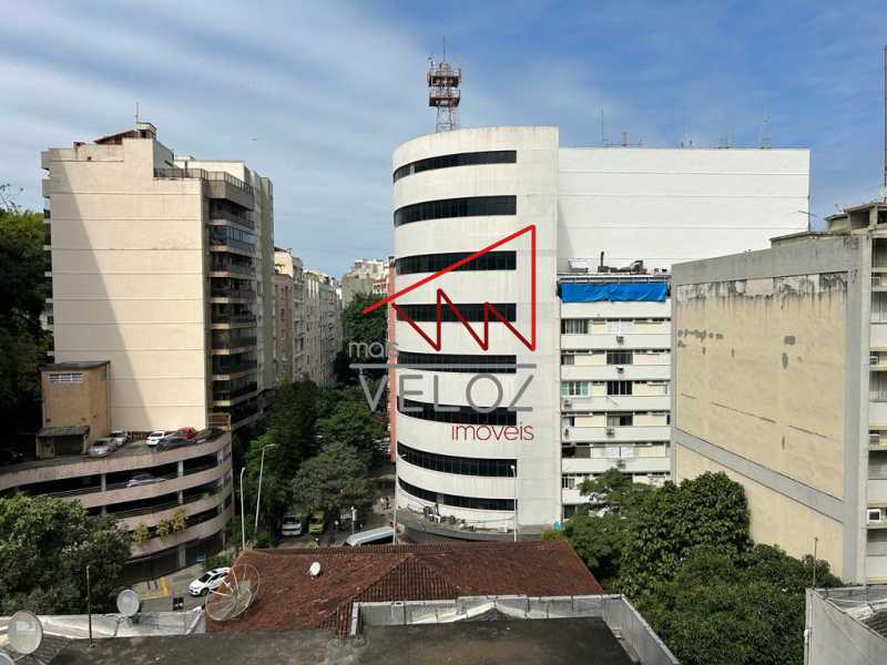 Apartamento, 3 quartos, 76 m² - Foto 23