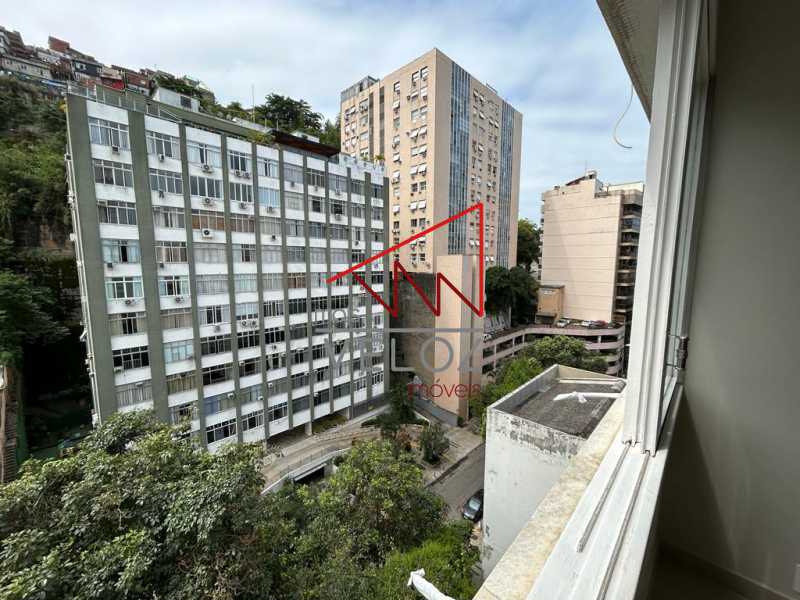Apartamento, 3 quartos, 76 m² - Foto 17