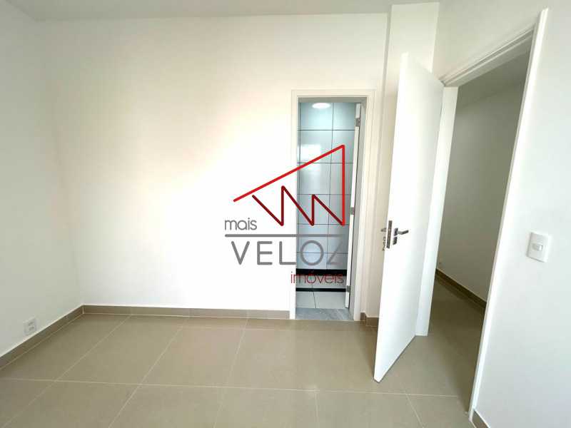Apartamento, 3 quartos, 76 m² - Foto 18