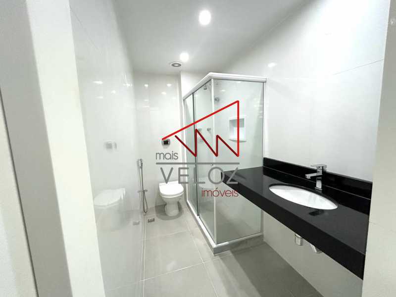Apartamento, 3 quartos, 76 m² - Foto 11