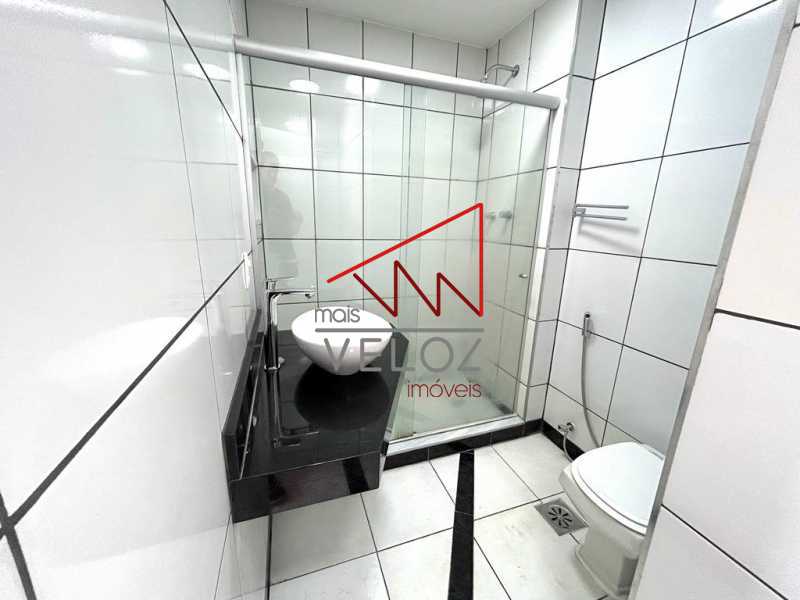 Apartamento, 3 quartos, 76 m² - Foto 1