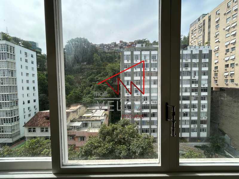Apartamento, 3 quartos, 76 m² - Foto 12