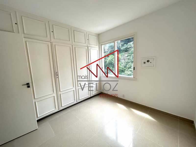 Apartamento, 3 quartos, 76 m² - Foto 8