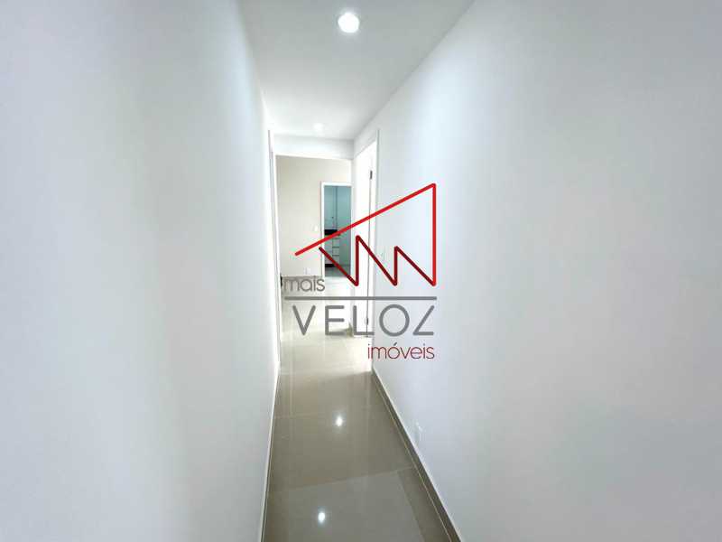 Apartamento, 3 quartos, 76 m² - Foto 16