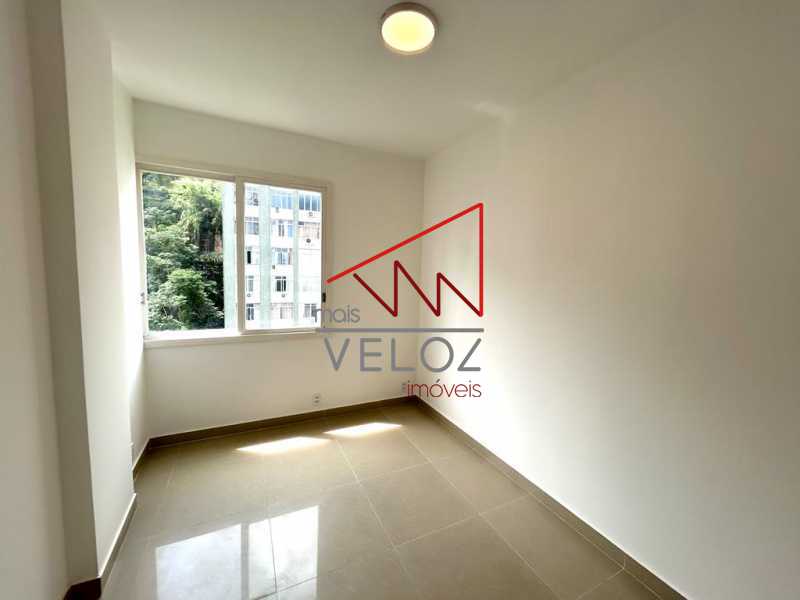 Apartamento, 3 quartos, 76 m² - Foto 9
