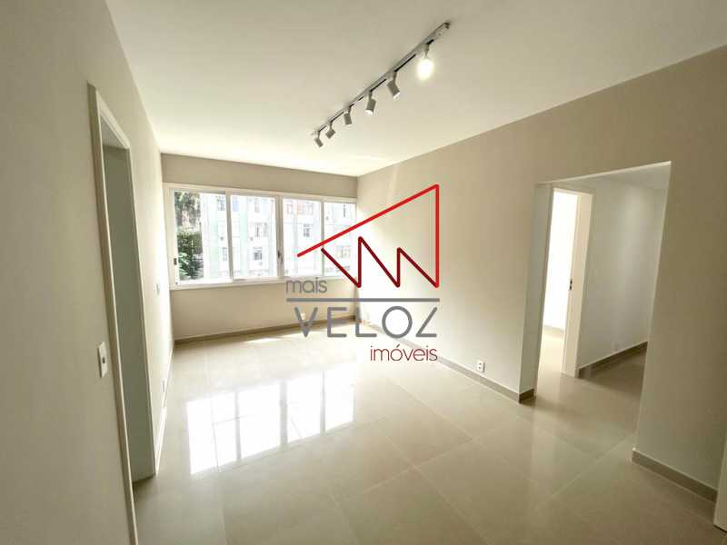 Apartamento, 3 quartos, 76 m² - Foto 6