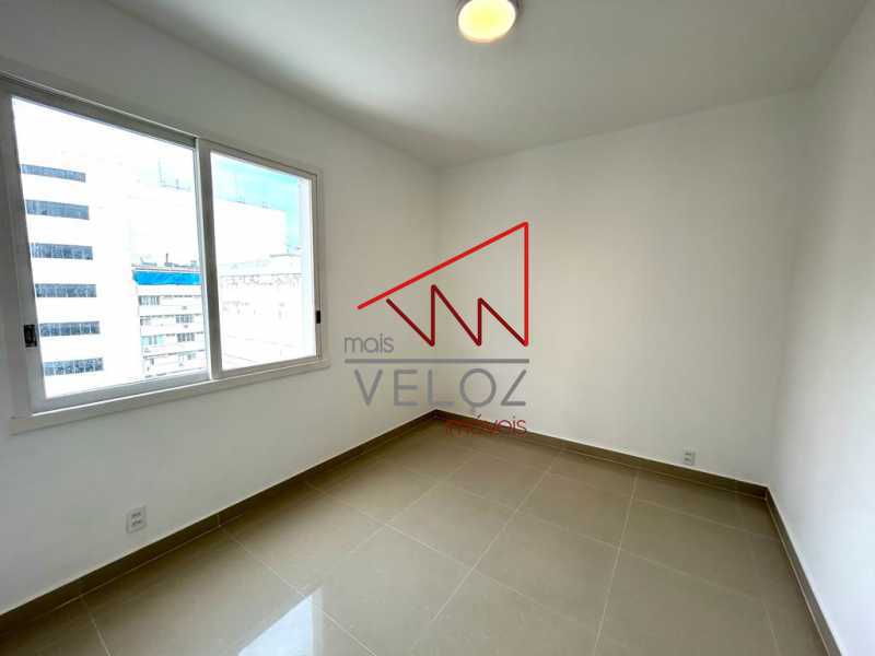 Apartamento, 3 quartos, 76 m² - Foto 14