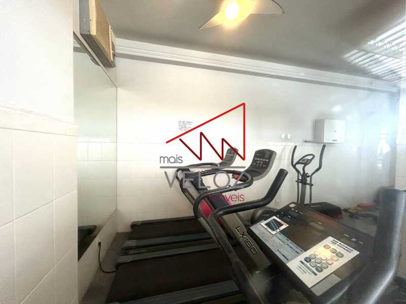 Apartamento, 3 quartos, 76 m² - Foto 7
