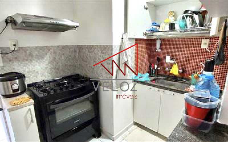 Apartamento à venda com 2 quartos, 56m² - Foto 18