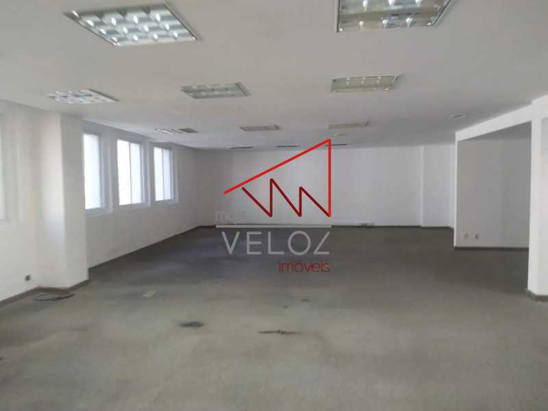 Conjunto Comercial-Sala à venda, 67m² - Foto 6