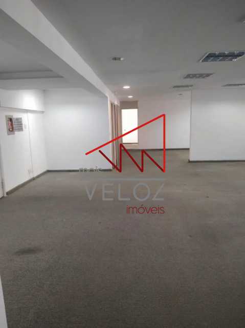 Conjunto Comercial-Sala à venda, 67m² - Foto 12