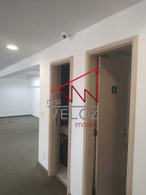 Conjunto Comercial-Sala à venda, 67m² - Foto 13