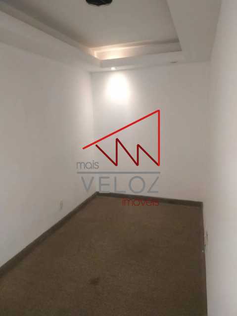 Conjunto Comercial-Sala à venda, 67m² - Foto 16