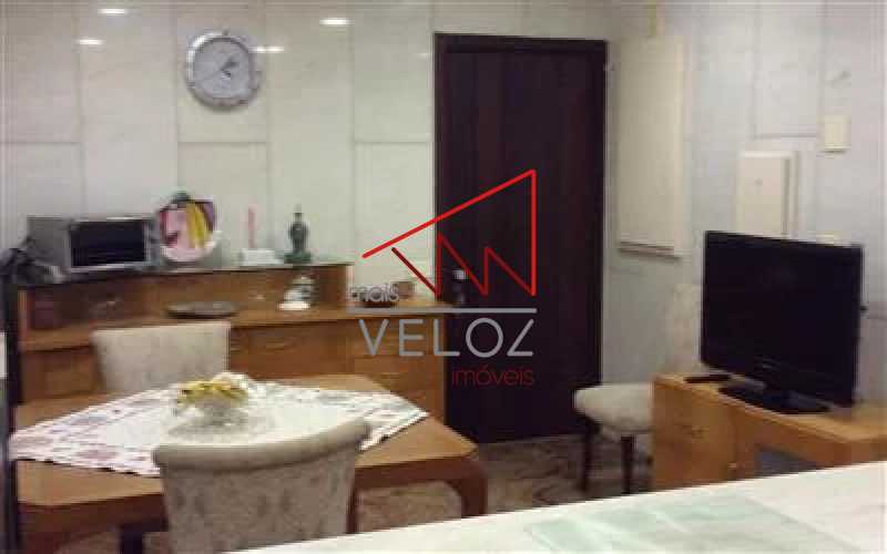 Apartamento à venda com 5 quartos, 385m² - Foto 14