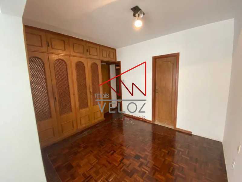 Apartamento à venda com 3 quartos, 74m² - Foto 7