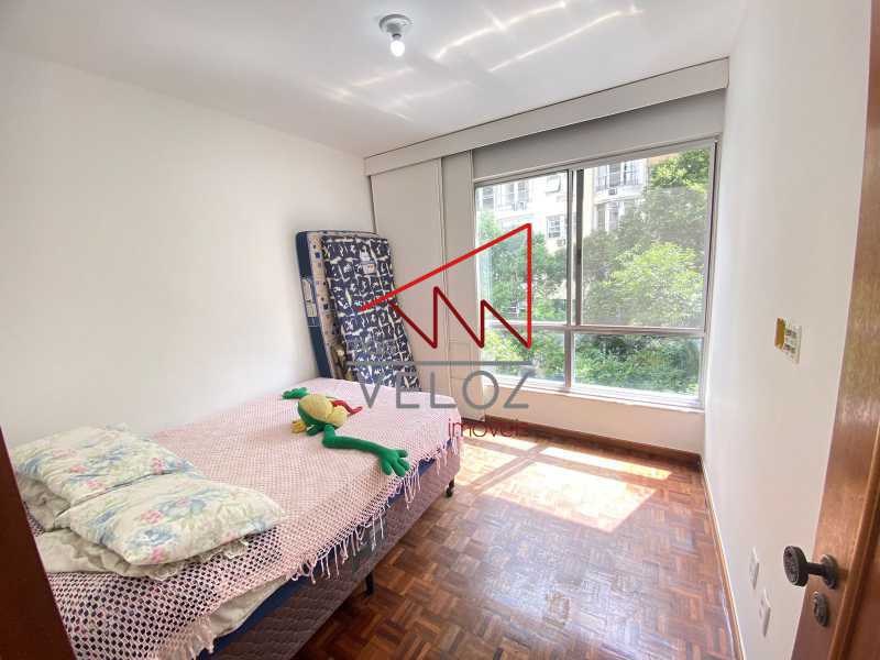 Apartamento à venda com 3 quartos, 74m² - Foto 10