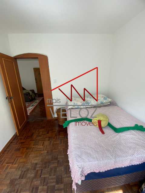 Apartamento à venda com 3 quartos, 74m² - Foto 11