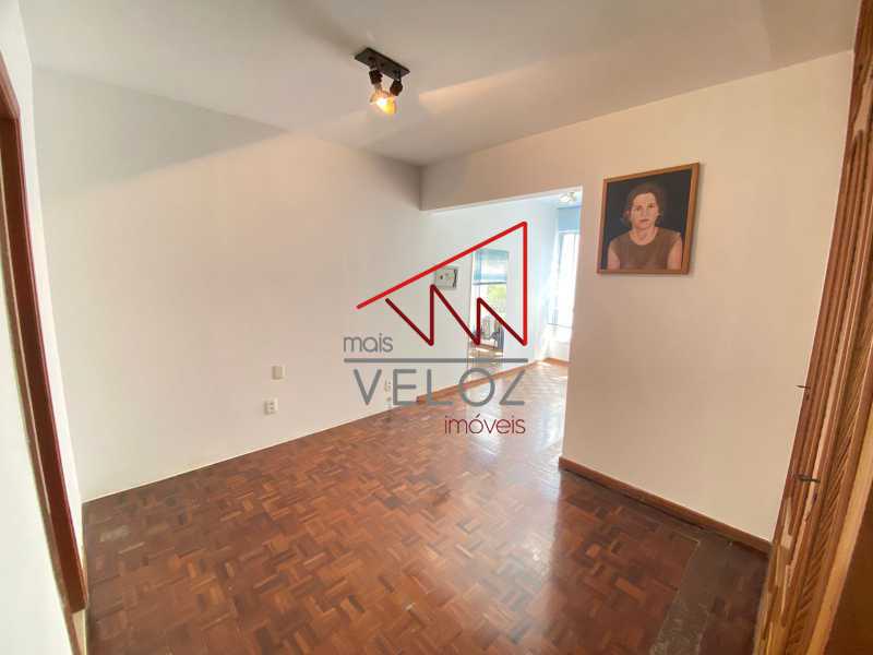 Apartamento à venda com 3 quartos, 74m² - Foto 12