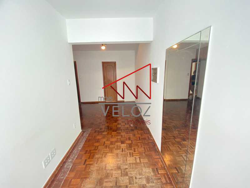 Apartamento à venda com 3 quartos, 74m² - Foto 13