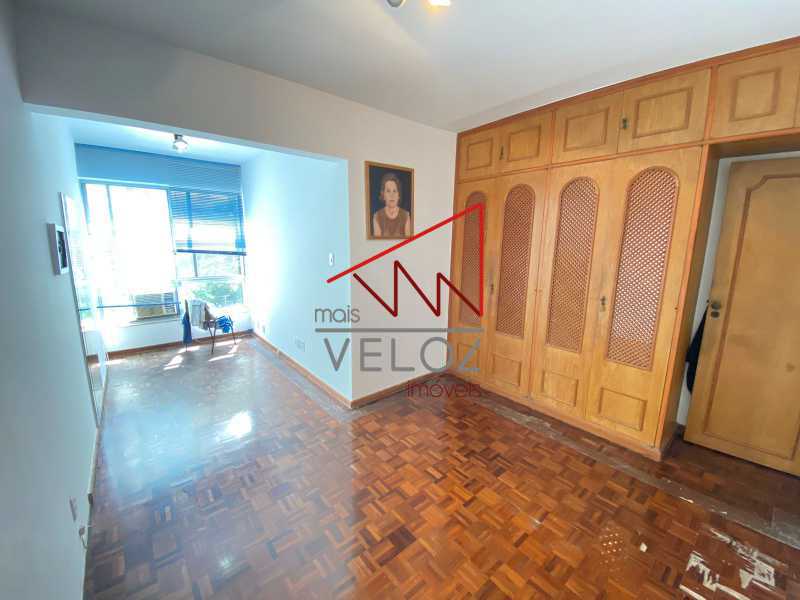 Apartamento à venda com 3 quartos, 74m² - Foto 14