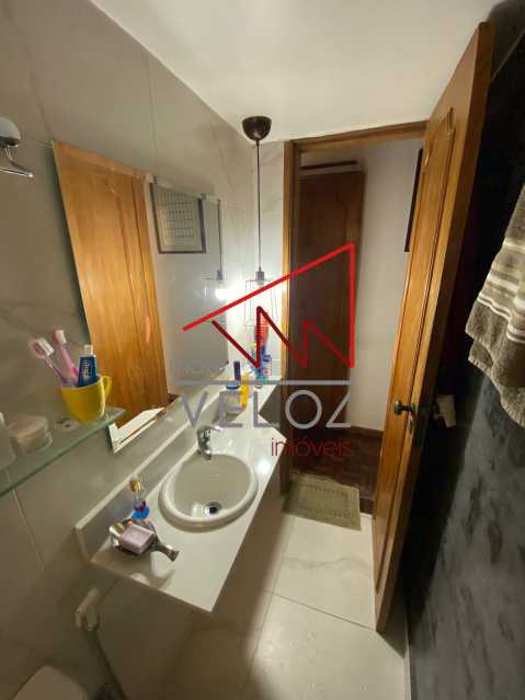 Apartamento à venda com 3 quartos, 74m² - Foto 18