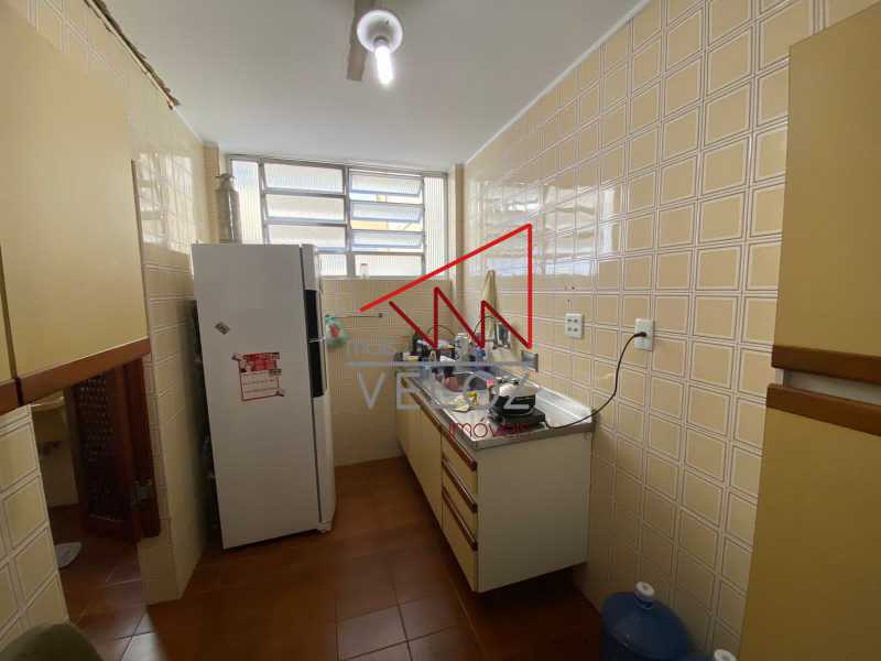 Apartamento à venda com 3 quartos, 74m² - Foto 20