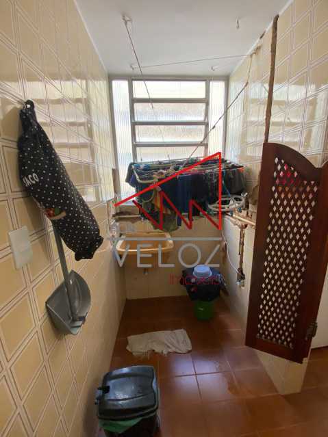 Apartamento à venda com 3 quartos, 74m² - Foto 22