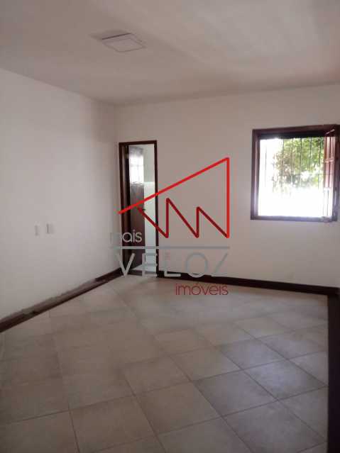 Apartamento à venda com 4 quartos, 263m² - Foto 15