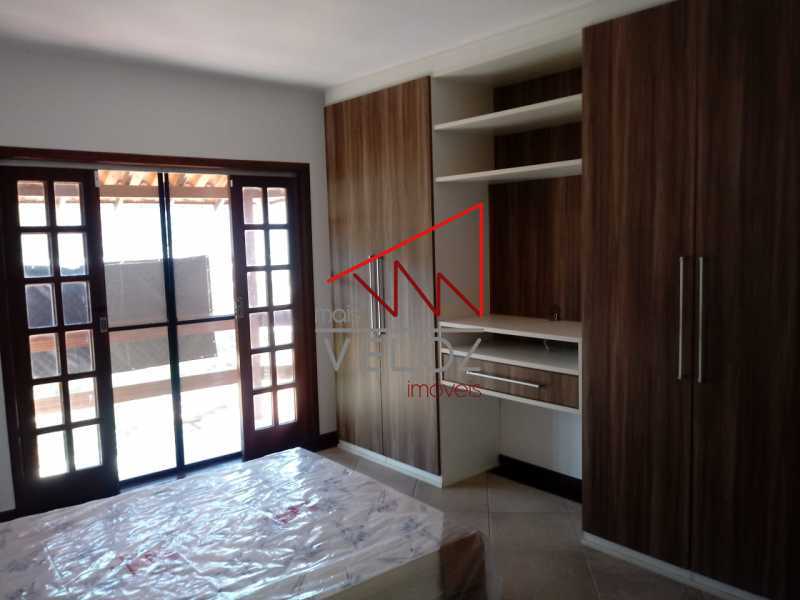 Apartamento à venda com 4 quartos, 263m² - Foto 18