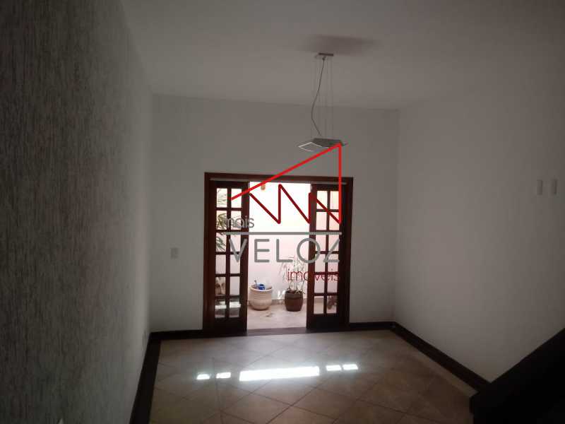 Apartamento à venda com 4 quartos, 263m² - Foto 19