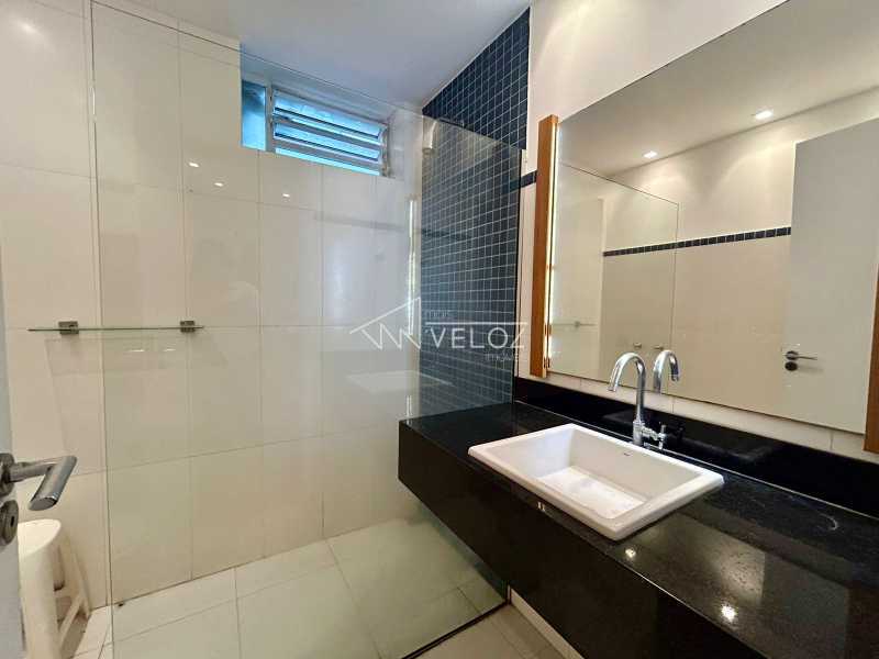 Apartamento à venda com 2 quartos, 105m² - Foto 21