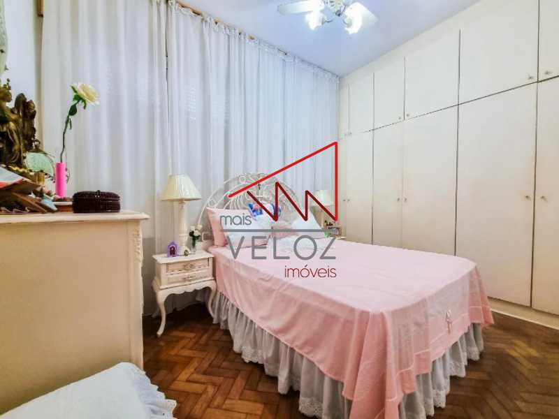 Apartamento à venda com 2 quartos, 96m² - Foto 15