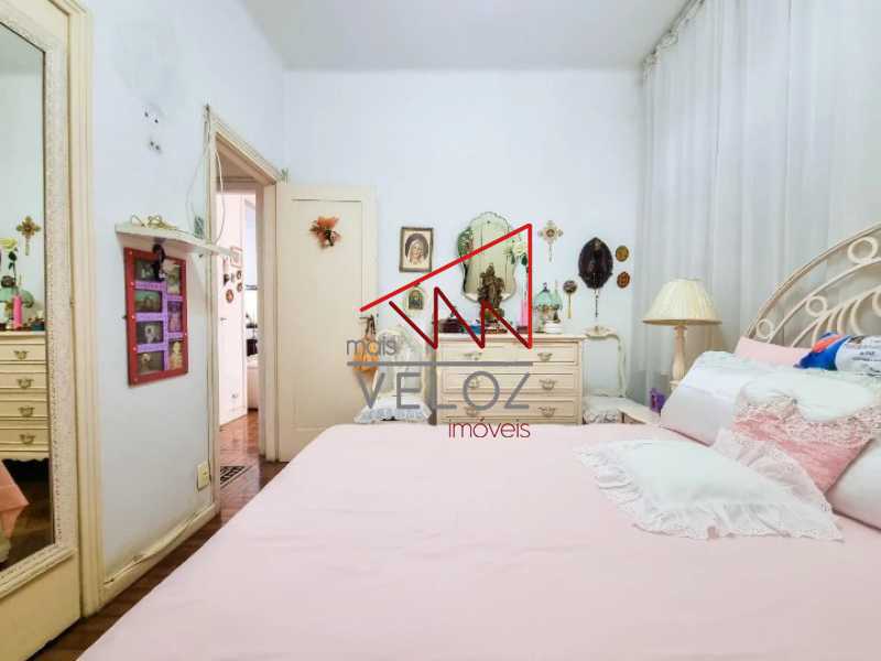 Apartamento à venda com 2 quartos, 96m² - Foto 16