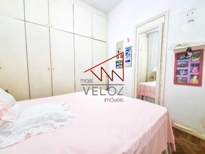 Apartamento à venda com 2 quartos, 96m² - Foto 17