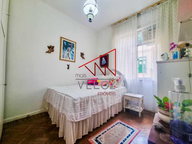 Apartamento à venda com 2 quartos, 96m² - Foto 19