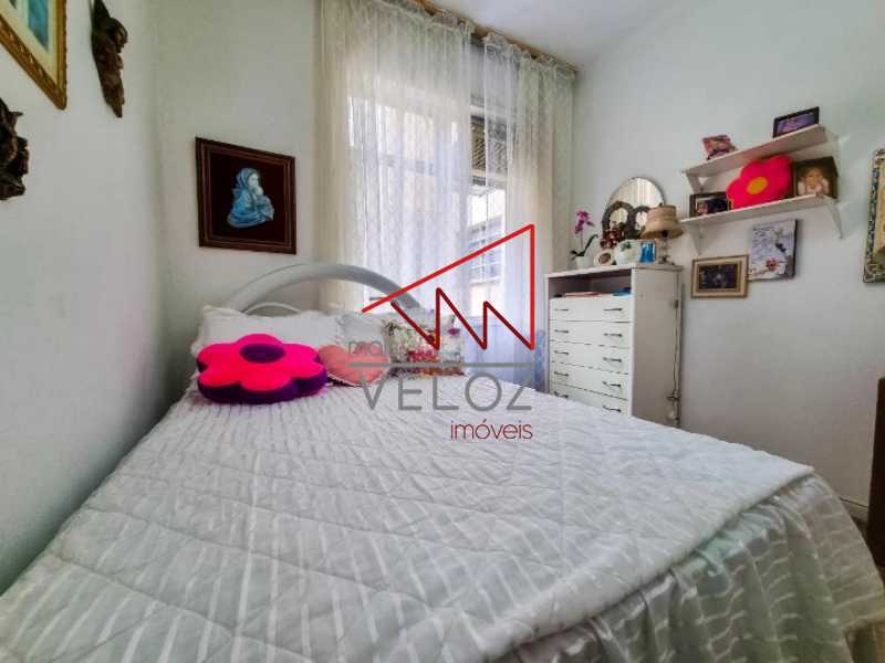 Apartamento à venda com 2 quartos, 96m² - Foto 20