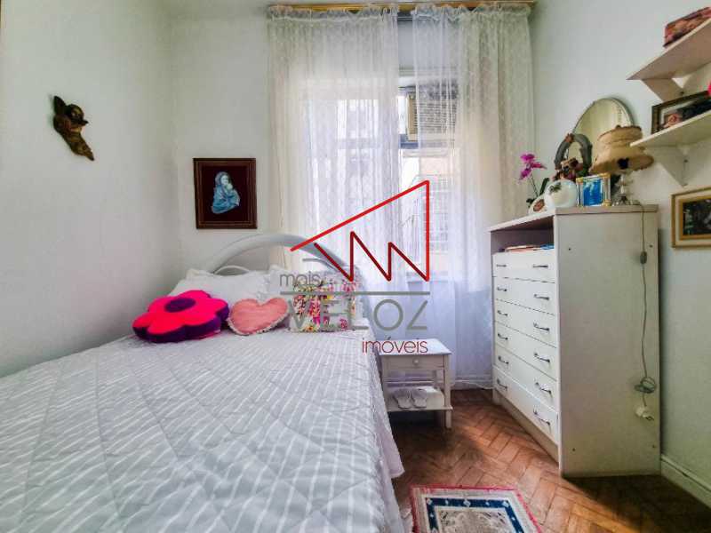 Apartamento à venda com 2 quartos, 96m² - Foto 21