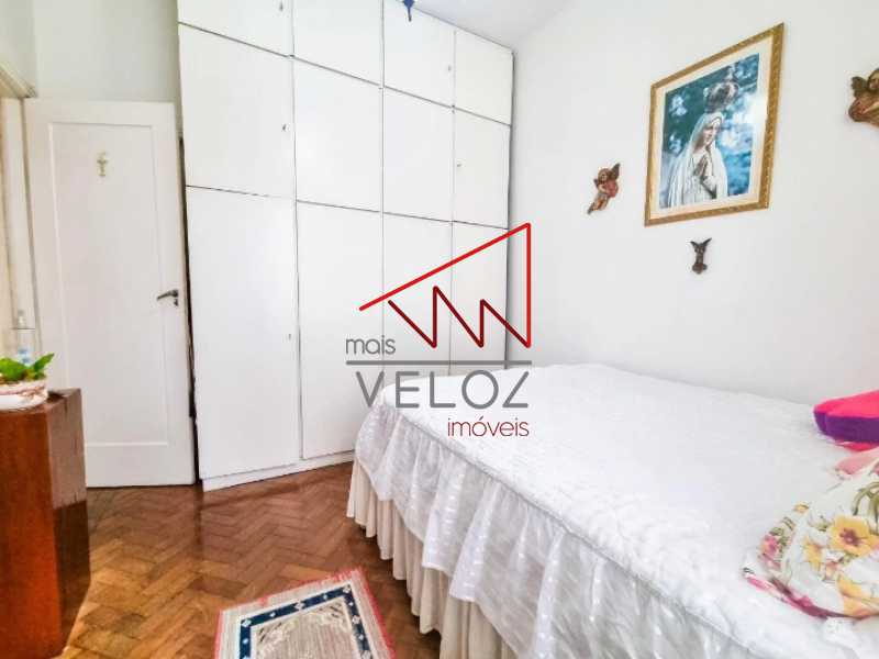 Apartamento à venda com 2 quartos, 96m² - Foto 22