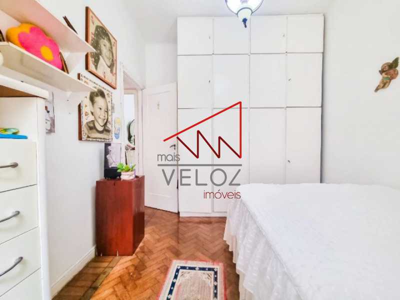 Apartamento à venda com 2 quartos, 96m² - Foto 23